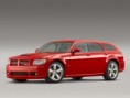 /album/auta1/dodge-3-jpg/